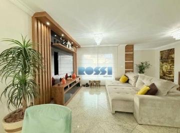 cdddba1e5258687e59d57afa870321eb21d3e407 · Sobrado com 4 dormitórios à venda, 392 m² por R$ 1.990.000,00 - Mooca - São Paulo/SP