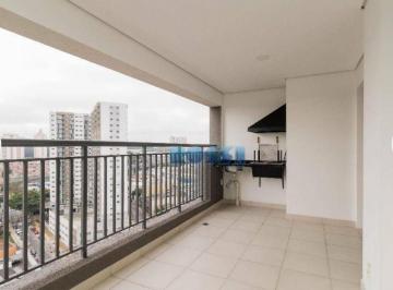 788287d736516a668b30308611db5aaf04573440 · Apartamento com 2 dormitórios à venda, 73 m² por R$ 780.000,00 - Vila Prudente (Zona Leste) - São Pa