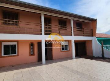 Comercial · 5 Quartos · 2 Vagas · Pousada à venda em Oásis - Tramandaí/RS