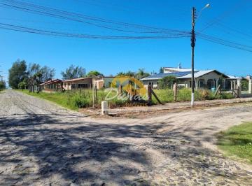Terreno · 375m² · Terreno à venda no Jardim Atlântico - Tramandaí/RS