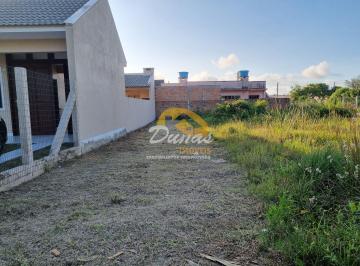 Terreno · 300m² · TERRENO PARA INVESTIMENTO EM NOVA TRAMANDAÍ