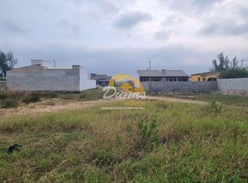 Terreno · 336m² · TERRENO PRÓXIMO AO MAR NA ZONA NOVA SUL