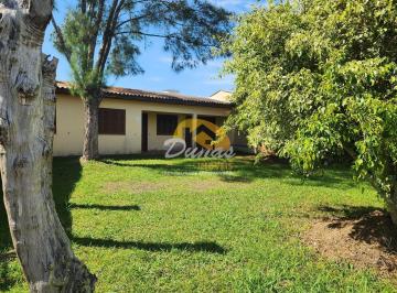 Casa · 84m² · 3 Quartos · 1 Vaga · EXCLUSIVIDADE - CASA PARA REFORMA EM NOVA TRAMANDAÍ