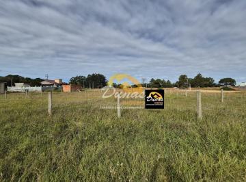 Terreno · 450m² · Terreno em Santa Luzia, Osório/RS
