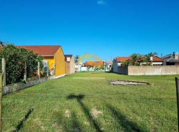 Terreno · 300m² · TERRENO EM UMA DAS AVENIDAS PRINCIPAIS EM NOVA TRAMANDAÍ