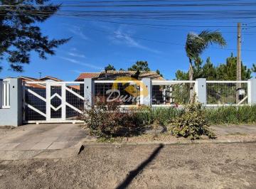 Casa · 78m² · 2 Quartos · 1 Vaga · Casa à venda em Nova Tramandaí - Tramandaí/RS