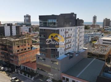 Apartamento · 83m² · 3 Quartos · 1 Vaga · Apartamento à venda no Centro - Tramandaí/RS