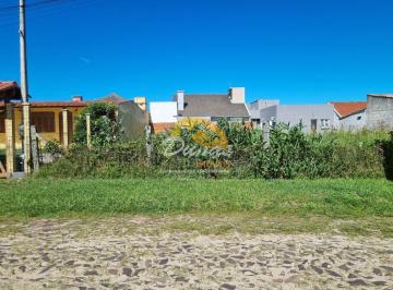 Terreno · 300m² · Terreno à venda em Nova Tramandaí - Tramandaí/RS