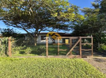 Casa · 187m² · 3 Quartos · 2 Vagas · Casa à venda em Nova Tramandaí - Tramandaí/RS