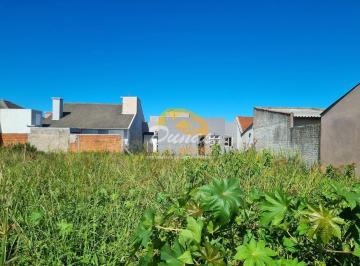 Terreno · 300m² · Terreno à venda em Nova Tramandaí - Tramandaí/RS