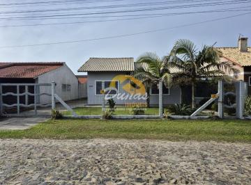 Casa · 108m² · 4 Quartos · 1 Vaga · Casa à venda em Nova Tramandaí - Tramandaí/RS