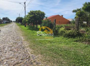 Terreno · 300m² · Terreno à venda em Nova Tramandaí - Tramandaí/RS