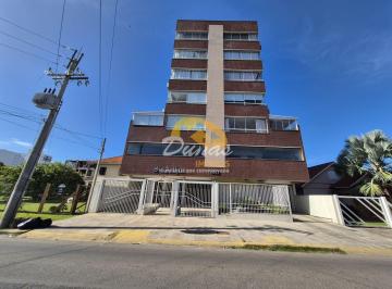 Apartamento · 79m² · 2 Quartos · 1 Vaga · BELÍSSIMO APÊ PRONTO PARA MORAR!!