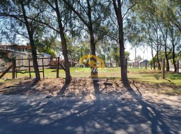 Terreno · 1200m² · TERRENOS NA AVENIDA PRINCIPAL DE NOVA TRAMANDAÍ