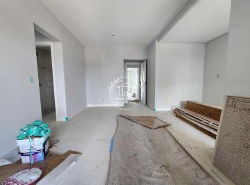 Apartamento · 66m² · 2 Quartos · 1 Vaga · Apartamento à venda no bairro Barreiros - São José/SC
