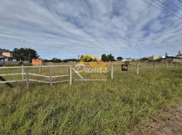 Terreno · 450m² · Terreno em Santa Luzia, Osório/RS