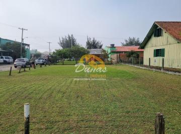 Terreno · 350m² · AMPLO TERRENO NO JARDIM ATLÂNTICO