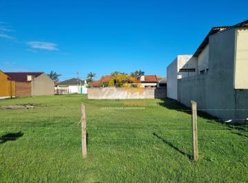 Terreno · 300m² · TERRENO EM UMA DAS AVENIDAS PRINCIPAIS EM NOVA TRAMANDAÍ