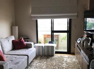Apartamento · 67m² · 2 Quartos · 2 Vagas · Apartamento à venda com 67m², 2 quartos e 2 vagas