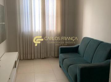 Apartamento · 38m² · 1 Quarto · 1 Vaga · Apartamento 1 quarto, à venda, 38 m² por R$ 140.000,00 - Conceição