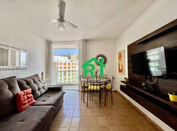 bbd919a8de41e47728a79d872c286be21d19e267 · Apartamento com 2 dormitórios, 58 m² - venda por R$ 380.000,00 ou aluguel por R$ 3.000,00/mês - Pita