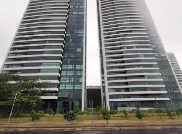 Apartamento · 268m² · 4 Quartos · 4 Vagas · Apartamento à venda no bairro São José - Recife/PE
