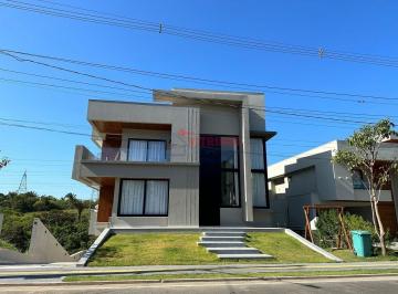Casa · 700m² · 5 Quartos · 2 Vagas · Mansão 5/4 com 4 suítes Alphaville Salvador 2