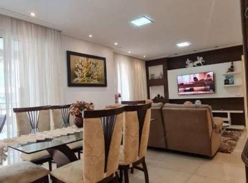 a84d2b311afbe26428d13bd7f5630cb548ce1370 · CONDOMÍNIO ALEGRIA Excelente Apartamento com 2 suítes à venda, 83 m² por R$ 699.000 - Vila Santo Ant