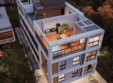 Apartamento · 54m² · 2 Quartos · 1 Vaga · Apartamento em Portal do Sol, João Pessoa/PB