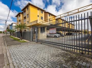 31_1_1.jpg · Imoveis - em Sitio Cercado