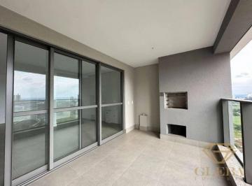 6e906e7df45f7f6543fd8a26d5fa737f5626326d · Artsy apartamento na planta para venda Londrina Gleba Palhano