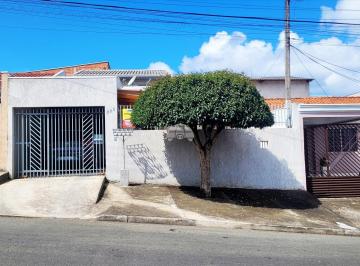 31_1_1.jpg · Imoveis - no Jardim Amélia