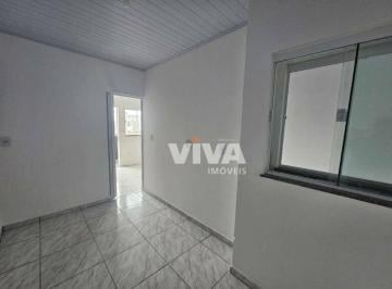 9d8566486a48d9f922ba910bc54bc19df07968c1 · Kitnet com 2 dormitórios para alugar, 30 m² por R$ 1.740,00/mês - Santa Regina - Itajaí/SC