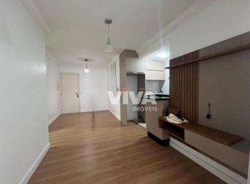 c2110506a09dbd0bfed693f51ec36c56097ec3dc · Apartamento com 2 dormitórios para alugar, 55 m² por R$ 4.070,00/mês - Ressacada - Itajaí/SC
