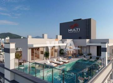 7b68f1a471480cbe37a110ed9a273477fa413f5e · Apartamento com 3 dormitórios à venda, 83 m² por R$ 998.000,00 - Vila Operária - Itajaí/SC