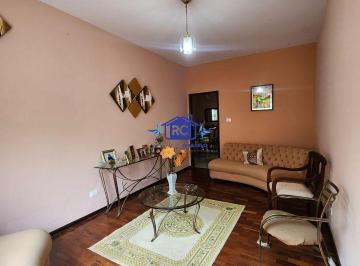 imovel_6220_42957.jpg · Casa no bairro de Lourdes