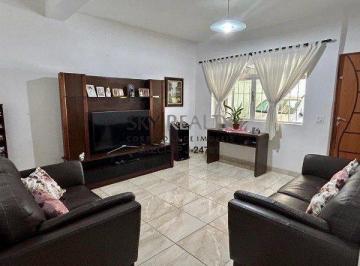 19718_i58l9VbSCD_1971868a745a523577.jpg · Casa para venda no Jardim Lallo, 2 quartos, 6 vagas