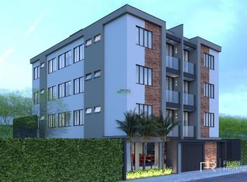 imovel_20238_202509.jpg · Excelente apartamento no bairro Manoel Corrêa, Conselheiro Lafaiete!