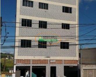 imovel_20241_202545.jpg · Excelente prédio à venda no bairro Santa Matilde, Conselheiro Lafaiete!