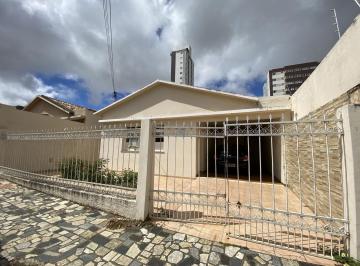 3828_iu3e8j_382868b2307b726a1.jpg · Imoveis - no Recreio