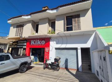 18342_iY8149c328BMu8N3e726n_1834268b5f75450da4.jpg · Imoveis - na Vila Junção