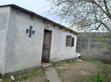 18808_iw33T_1880868b1d41897379.jpg · Imoveis - em Rio Grande