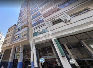 423334_i38A1p1460CH_42333464ad918b0b1f8.jpg · Andar alto no Centro histórico de 3 quartos, dois banheiros