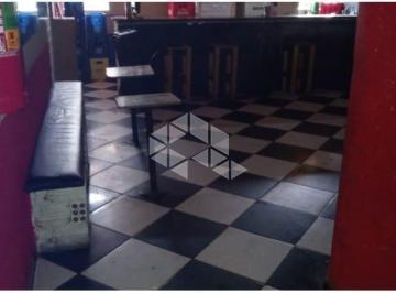 452688_is7570a4U_45268865033f71d3f73.jpg · Sala comercial à venda no Centro Histórico