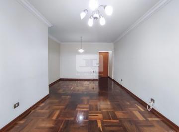 17582_i2k543qn2V6A43K7_1758268b5d6ab26936.jpg · Apartamento à venda - em Rudge Ramos