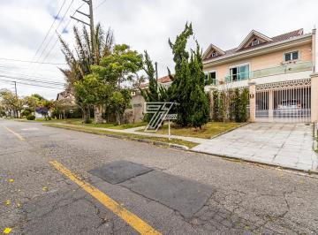 Casa · 337m² · 4 Quartos · 4 Vagas · Excelente residência de alto padrão ampla e perfei