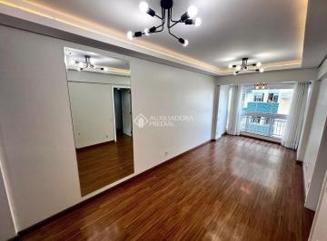 741030_i3TE6P5C4G8328U7m_74103068b60cca4b6f0.jpg · Apartamento com 3 dormitórios e vista panorâmica no Itacurubi - Florianópolis