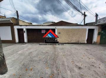 Casa · 400m² · 10 Vagas · VENDO Ideal para Galpão, Prédio Comercial (salas e lojas), Estacionamento, excel