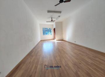 24672955_4.jpg · Taboão da Serra, sala comercial no centro