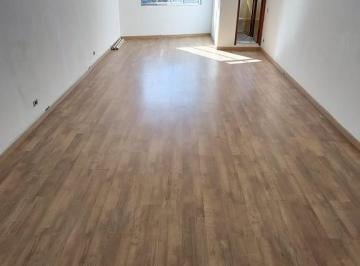 Comercial · 55m² · Taboão da Serra, sala comercial no centro